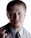 Сергей&nbsp;Пожарненков