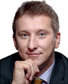 Сергей&nbsp;Прохоров