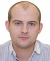 Василий&nbsp;Сергацков