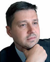 Василий&nbsp;Шишкин