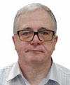 Сергей&nbsp;Симонов