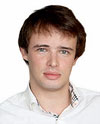 Даниил&nbsp;Тамеев