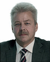 Андрей&nbsp;Зеренков