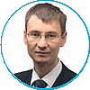 Константин&nbsp;Черноусов