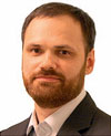 Дмитрий&nbsp;Даренский