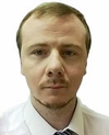 Лев&nbsp;Денисов