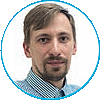 Сергей&nbsp;Денисюк