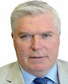 Дмитрий&nbsp;Фролов