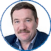 Александр&nbsp;Голубев