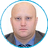 Александр&nbsp;Гуляев
