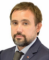 Михаил&nbsp;Иванов