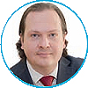 Сергей&nbsp;Кондаков