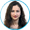 Анастасия&nbsp;Конькова
