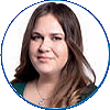 Виолетта&nbsp;Красова