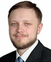 Александр&nbsp;Леонов
