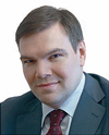 Леонид&nbsp;Левин