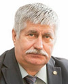 Евгений&nbsp;Новиков