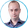 Алексей&nbsp;Оськин