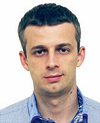 Сергей&nbsp;Петренко
