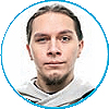 Михаил&nbsp;Пиняев