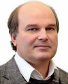 Алексей&nbsp;Полетыкин