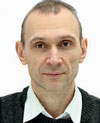 Виталий&nbsp;Промыслов