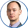 Андрей&nbsp;Прошин