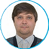 Владимир&nbsp;Резин