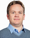 Андрей&nbsp;Рычков