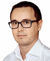 Руслан&nbsp;Щучинов