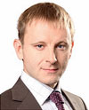Григорий&nbsp;Сизов