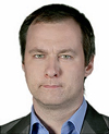 Дмитрий&nbsp;Соловьёв