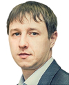 Александр&nbsp;Суханов