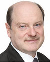 Александр&nbsp;Васильев