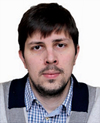 Павел&nbsp;Волчков