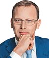 Александр&nbsp;Горбатько