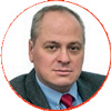 Дмитрий&nbsp;Григорьев