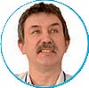 Андрей&nbsp;Коган