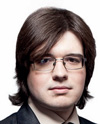 Владимир&nbsp;Кусков