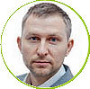 Виталий&nbsp;Кузнецов