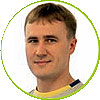 Владимир&nbsp;Ласовский