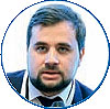 Владимир&nbsp;Лебедев