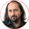 Владимир&nbsp;Лепихин