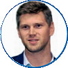 Михаил&nbsp;Лисневский