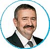 Лев&nbsp;Матвеев