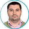 Эльмар&nbsp;Набигаев