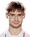 Юрий&nbsp;Наместников