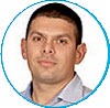 Владимир&nbsp;Назаров
