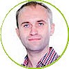 Павел&nbsp;Новиков