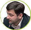 Дмитрий&nbsp;Огородников